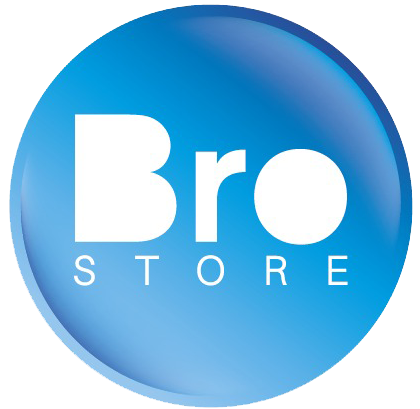 BroStorePeru