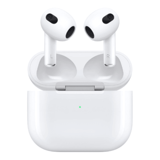 BroStorePeru AirPods 3 Pro