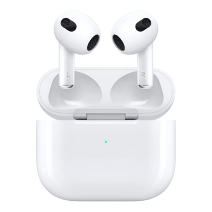 BroStorePeru AirPods 3 Pro